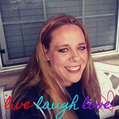 Foto de Thea Larson