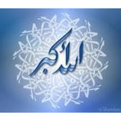 Aml Mostafas foto