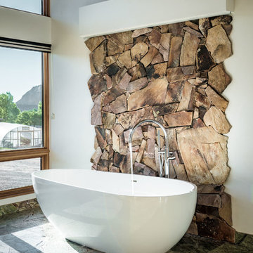 Escalante Residence 3