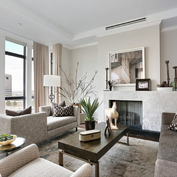 7600 Landmark #709