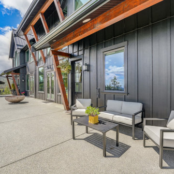 Goldstream Heights