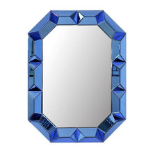 mirrors