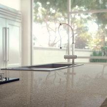 Counter Tops