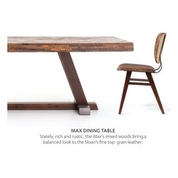 Four Hands - Furniture - Products