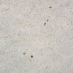 Granite Inventory Slabs - Kitchen Countertops