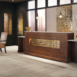 Crossville Sideview - Products