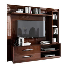Wall Units