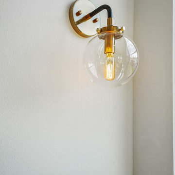 Durness I - Curated Custom