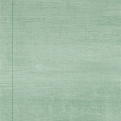 Raw Silk - Wallpaper