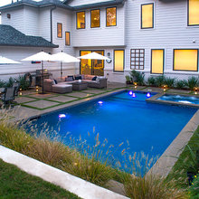 reno pool
