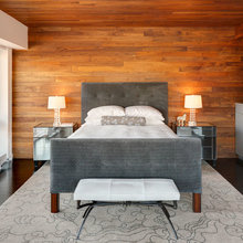 Bedroom Ideas