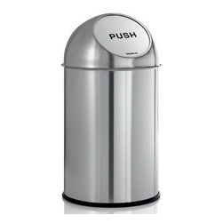 Blomus 68238 Intro Pushman - Products