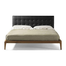 Beds