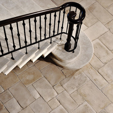 Francois & Co. - Architectural Accents