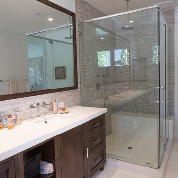 10291 Mariel Lane