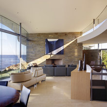 christian_gilloway's Ideas