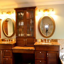 BB-MasterBath