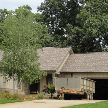 Owens Corning Duration