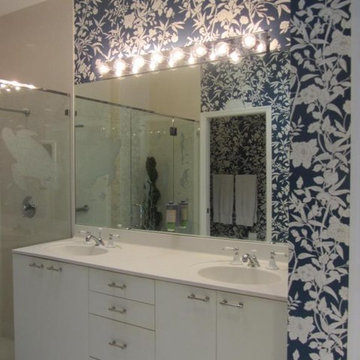 Jonathan's Landing Real Estate - 3822 Longview Court