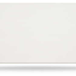 Colores Dekton - ZENITH - Kitchen Countertops