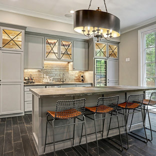 CM Designs Group Review]