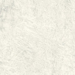 Cristallo Naturali Collection LAMINAM - Kitchen Countertops