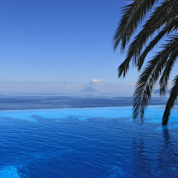 PISCINE CASTIGLIONE