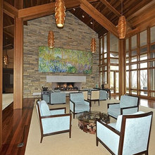 watanabe house