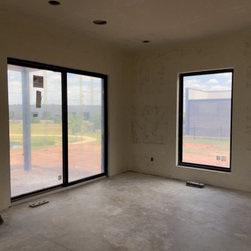 Anderson Window & Door Projects - Windows