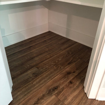 Laminate & Carpet Installation  Buck Bay Subdivision , Chiefland FL