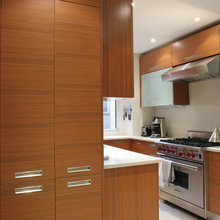 Nancy's Kitchen Ideas