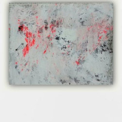 Abstract No. 1021 - Products