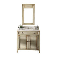 valley bath ideas