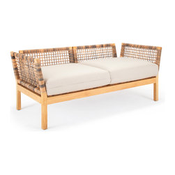 Furniture | Hutt - Outdoor Lounge Chairs
