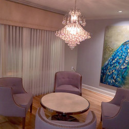 Ladies Lounge, Staten Island, NY - Lifestyle And Leisure