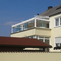 Wann kommen Sie zu uns ? - Products