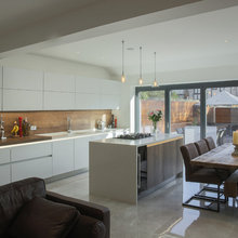 Extension