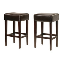 VT BAR STOOLS