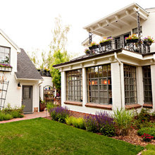Haus