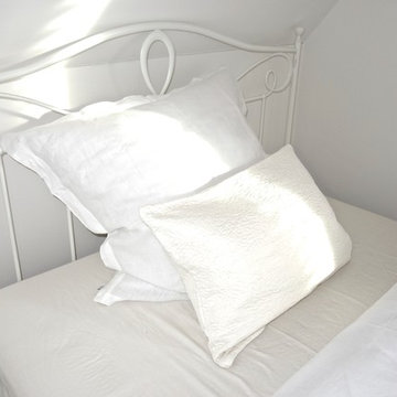 Gästezimmer