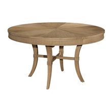 Dining room Ideas