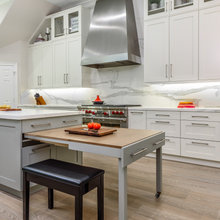 Judy Kitchen