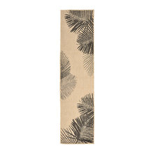 Outdoor Rug Runner