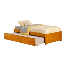 kids' bed