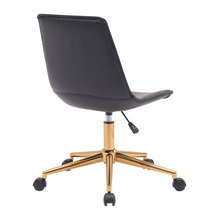 Chair Pool Table