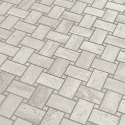 Керамическая плитка Tagina | Коллекция Travertini - Wall And Floor Tile