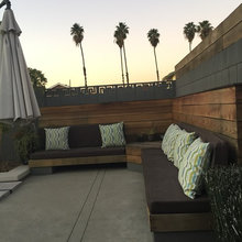Hardscapes