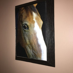 Picture frames - Products