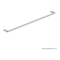 Beyond Towel Rail 900mm - Towel Rails