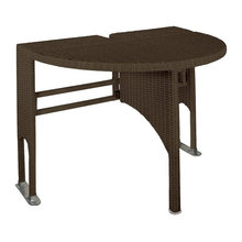 apt terrace furniture